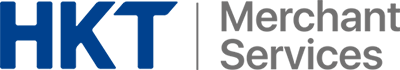 HKT Merchant Services HKT Merchant Services