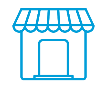 Pop-up Stores