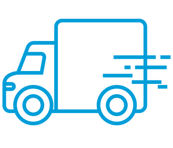 Logistics