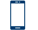 Android phone