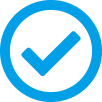 Submission Successful!