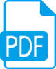 HKT POS Mobile Application User Guide