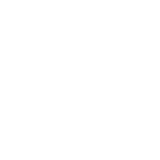 HKT POS App QR code