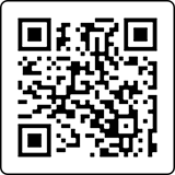 HKT POS App QR code