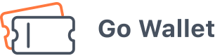 Go Wallet
