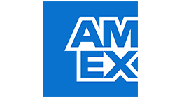 AE