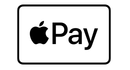 Apple Pay