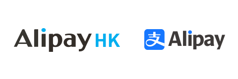 Alipay