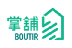 Boutir