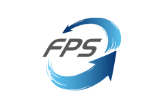 FPS