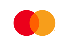 Mastercard®