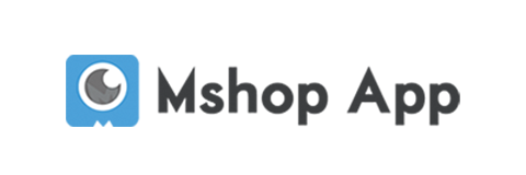 Mshop