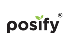 posify
