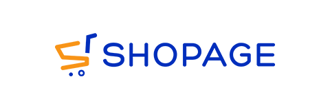 SHOPAGE