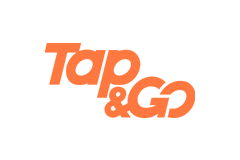 Tap & Go