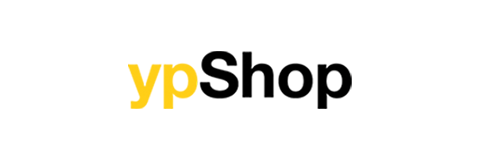 ypshop