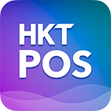 HKT POS by HKT