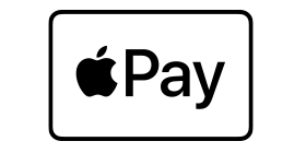 Apple Pay