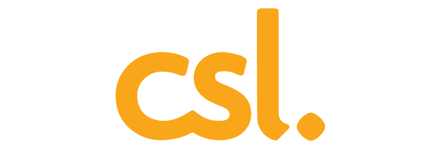 csl