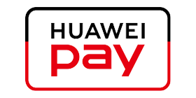 Huawei Pay