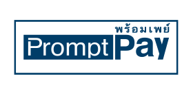 Prompt Pay