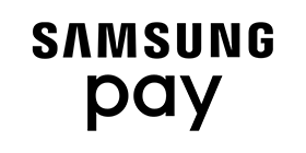 Samsung Pay