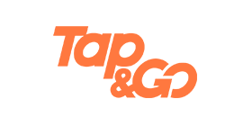 Tap & Go