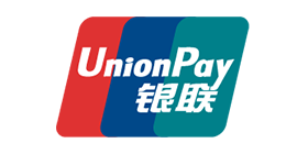 UnionPay