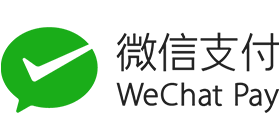 Wechat Pay