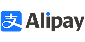 Alipay