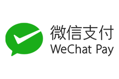 微信支付